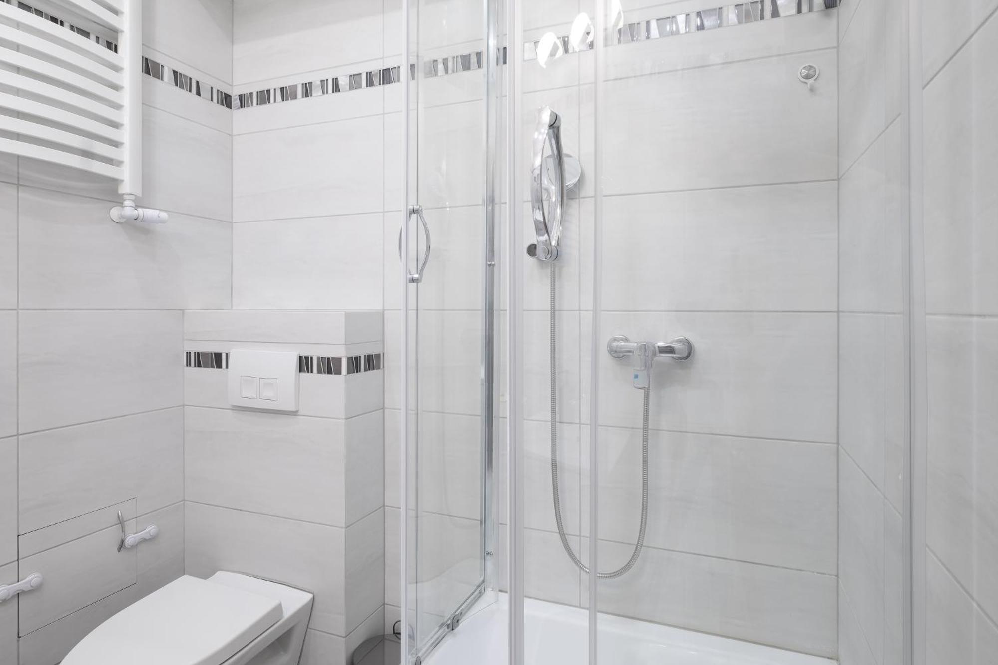 23 Gdynia Centrum - Apartament Mieszkanie Dla 8Os Extérieur photo